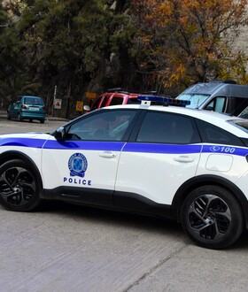 Φυλή: 13χρονος βρέθηκε απαγχονισμένος – Τι ερευνά η Αστυνομία