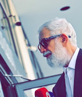 Δίκη Φιλιππίδη: Τελικά, τι σημαίνει η απόφαση;