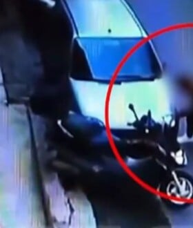 ΠΑΓΚΡΑΤΙ ΛΑΣΤΙΧΑ ΑΥΤΟΚΙΝΗΤΑ