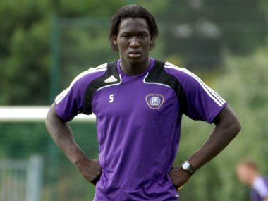 http://www.lifo.gr/uploads/image/308515/romelu-lukaku.jpg