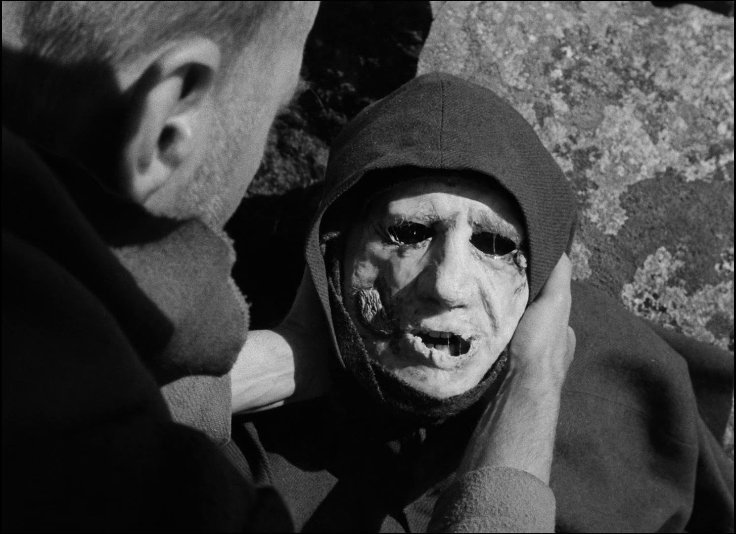 seventh seal