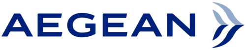 aegean-logo