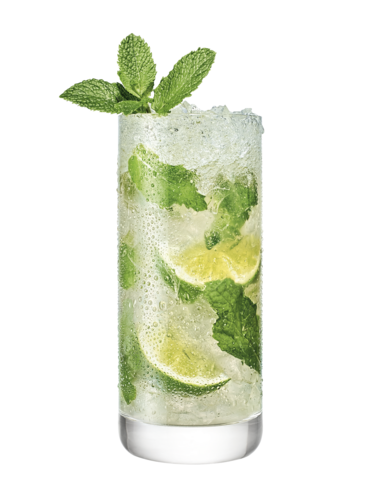 mojito