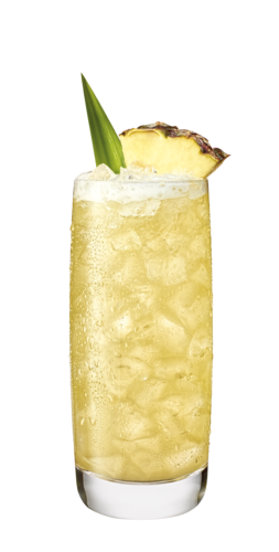 pina colada