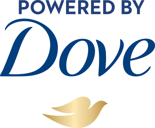 DOVE