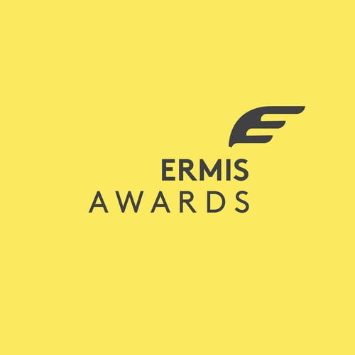 Ermis logo