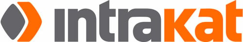 intrakat-logo