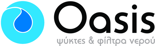 Oasis Logo