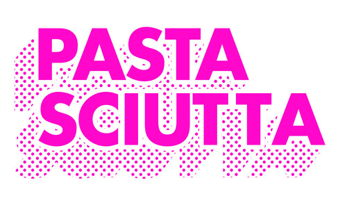 logo-pasta-sciutta