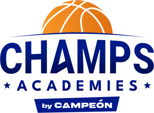 Champions-logo