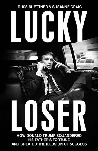 Το Lucky Loser 