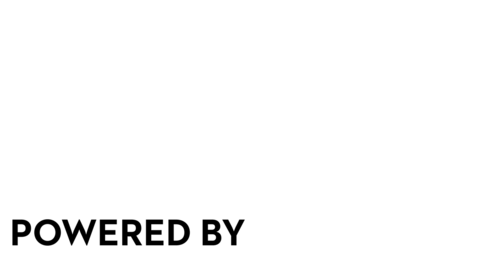 Nestle logo