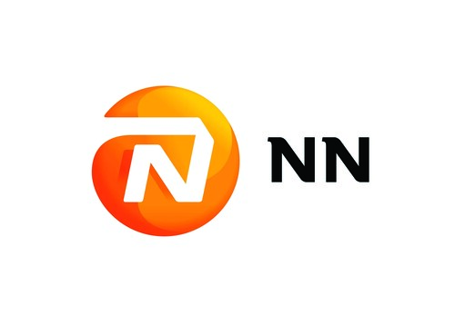 NN