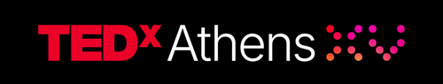 TEDx_Athens_logo