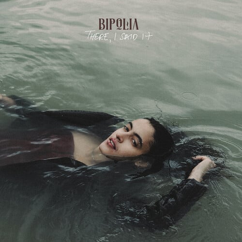 BIPOLIA - The Floor (Official Video Clip)