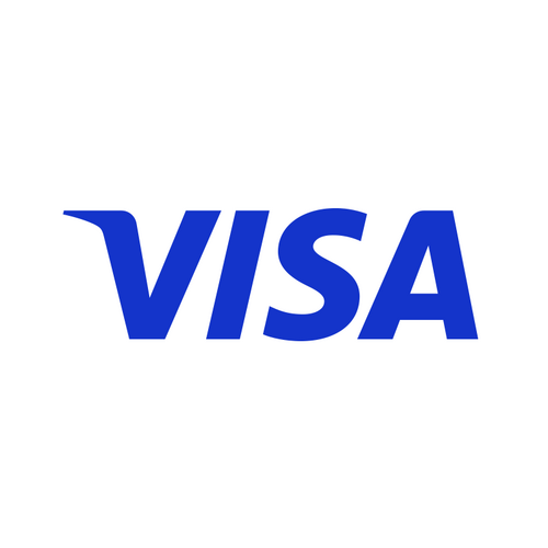 visa-logo