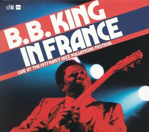 bbking