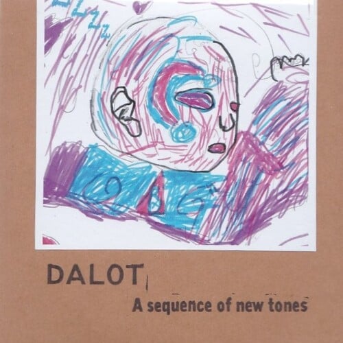 Dalot: A sequence of new tones [USA. n5MD, 2024]