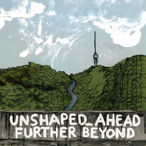 Unshaped_Ahead