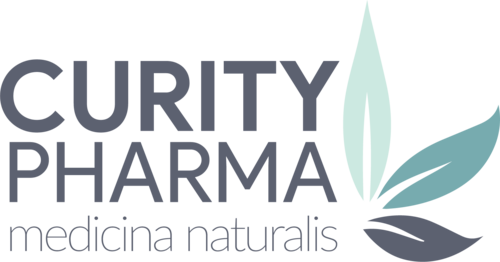 CURITY PHARMA