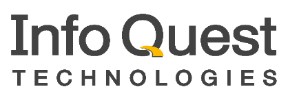 infoquest-logo