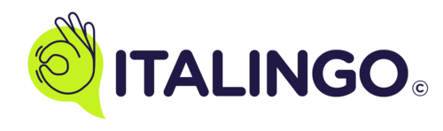 italingo-logo