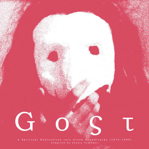 gost