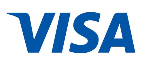 visa-logo