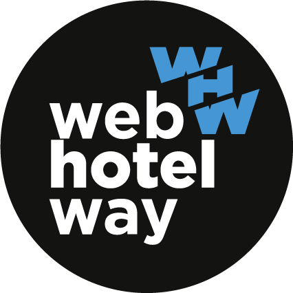 WHW-logo