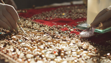 Άννα Μπολένα