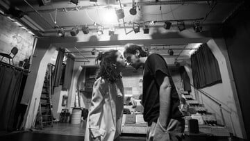 ΝΤΑΡFΣΤΕΛΕΡ