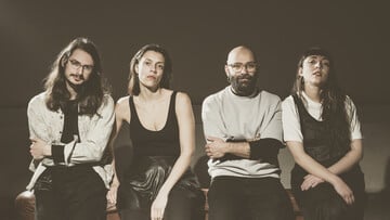 Πεπερασμένος Χρόνος