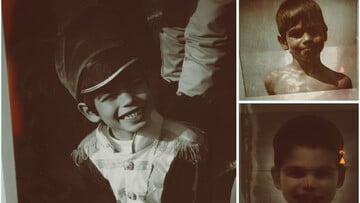 Το ισοκράτημα ενός θρήνου