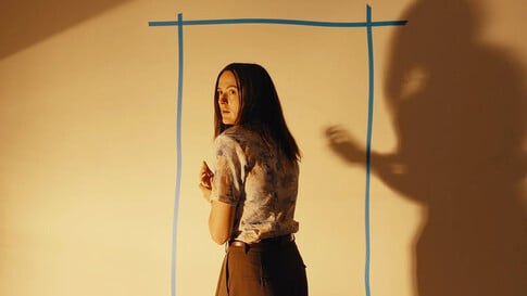 Όλοι θέλουν να χαθούν στα «Backrooms»