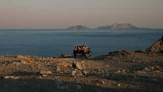 Όσο το καλοκαίρι απομακρύνεται, τόσο ο φθινοπωρινός πανικός πλησιάζει