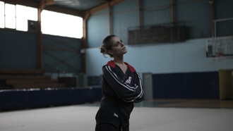 ΦΑΝΤΑΣΜΑΤΑ: Ένα αφιέρωμα στον Αόρατο Κόσμο του ελληνικού κινηματογράφου