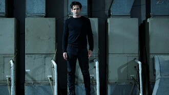 Η «Δίκη» του Κάφκα με τον Οδυσσέα Παπασπηλιόπουλο