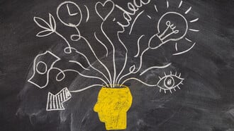 «Οι έξι αρχές της στρατηγικής σκέψης»: Το νέο βιβλίο του Μάικλ Ντ. Γουότκινς από τις εκδόσεις Κeybooks