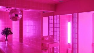 Dont be a dick, Μουσικό Καφενείο & Fraoú: Τα τρία αγαπημένα στέκια της Φειδίου κάνουν takeover