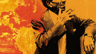 «Τι θα κάνουμε βρε φίλοι»: Μια παράσταση για τον κοσμοπολίτη ρεμπέτη Γιώργο Θεολογίτη Κατσαρό