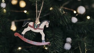 Μια οικολογική γιορτή για καλό σκοπό έρχεται στο Ελληνικό Παιδικό Χωριό