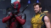«Deadpool & Wolverine»: Η Disney ξοδεύει την υπερηρωική κληρονομιά της 20th Century Fox 