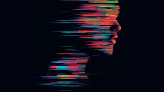 Το μέλλον δεν είν-ΑΙ πια αυτό που ήταν