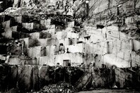 «Αθήνα: Το Ζωντανό Παρελθόν»: Ένα φωτογραφικό ταξίδι συνδέει την αρχαία Ελλάδα με τη σημερινή ζωντανή μητρόπολη