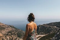 Lonely Planet: Ποιο ελληνικό νησί βρίσκεται στους οικονομικότερους προορισμούς του κόσμου για το 2024 