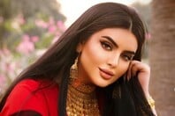 Μέσω Instagram χώρισε τον σύζυγό της η -ελληνικής καταγωγής- πριγκίπισσα του Ντουμπάι 