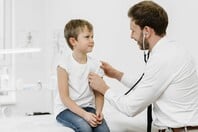 Check-up για μαθητές και αθλητές σε προνομιακά πακέτα «back to school»