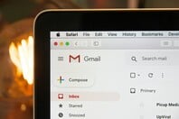 Google: «Διαρροή» 183 εκατ. κωδικών του Gmail - Πώς να ελέγξετε εάν ο λογαριασμός σας έχει επηρεαστεί