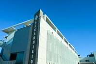 Γλυφάδα: Ο 38χρονος δράστης έχει αποδράσει 18 φορές από ψυχιατρικά ιδρύματα της χώρας