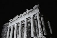 HERITAGE IN FOCUS - Η κληρονομιά στο επίκεντρο